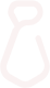 yd