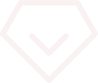 yd