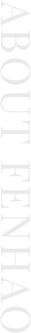 left_bg