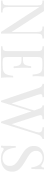 left_bg