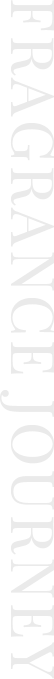 left_bg